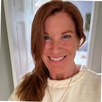 Kerry Filippone
