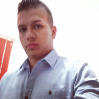 Alonso Giraldo Valencia