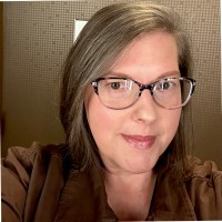 Wendy Jensen, Cca