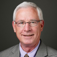 Greg Sparks