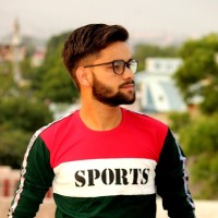 Nitesh Rawat