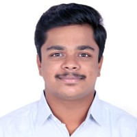 Sujithrajan B