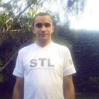 Marcelo Claro