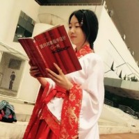 Yufan Wang