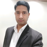 Anil Bhandari