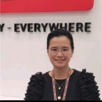 Joanne Leung