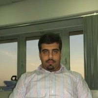 Abdullah Omam