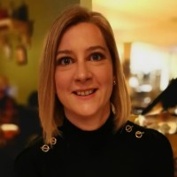Kelly Craft