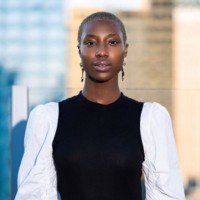 Azari’El Sudan
