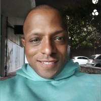 Rodrigo M T Da Silva