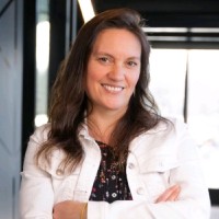 Karin Waterschoot-Perez