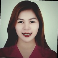Ms. Iries Dagno