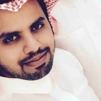 جابر مشبب /السالم