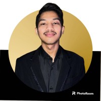 Bima Abiyyu Ronaldi