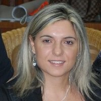 Anne Aloisio
