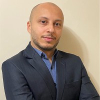 Manoel Joaquim Dos Santos Filho