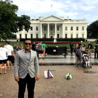 Nuaman Ishfaq Mughal