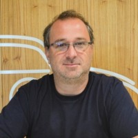 Rafael Villlaba