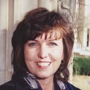 Janet Breitmaier