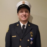 Tom Snyder