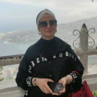 Nelly Chahzayan