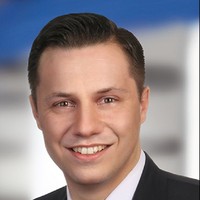 David Werthwein