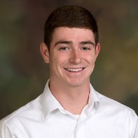 Ryan Collins