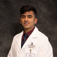 Pranay Singla