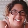 Francisca Peral