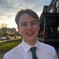 Zachariah Zurawski