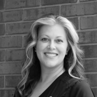 Teresa Stevens