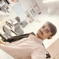 Sudhanshu Pandey