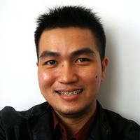 Mickie Prasetya