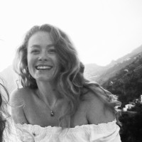Emma Silén Djerf