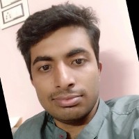 Tarun Reddy