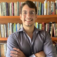 Thyago Gomes