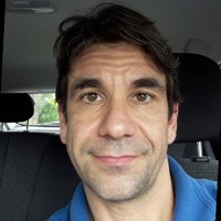 Gianni Solbiati