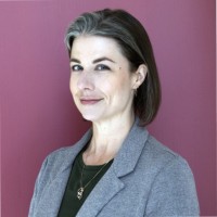 Victoria Hughes