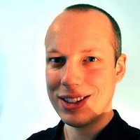 Niklas Tallberg