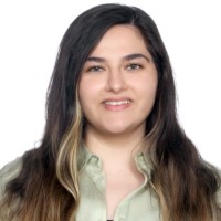 Deniz ÇAKIR
