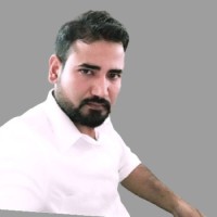 Bhupesh Raj