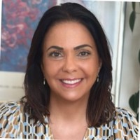 Asmahan El-Saad