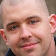 Andrew Wisniewski