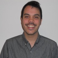Santiago Muñoz