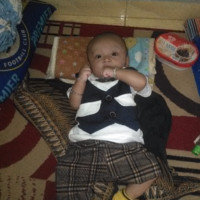 Rehan Aditia