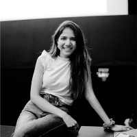 Minahil Kaleem