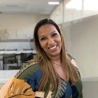Marcia Moura