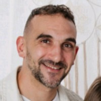 Jeremy Meddour