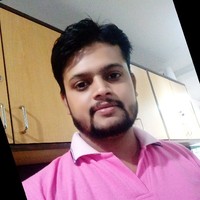 Dinesh Rathore