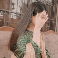 Soni Malik